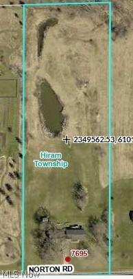 7695 Norton Road Garrettsville OH 44231