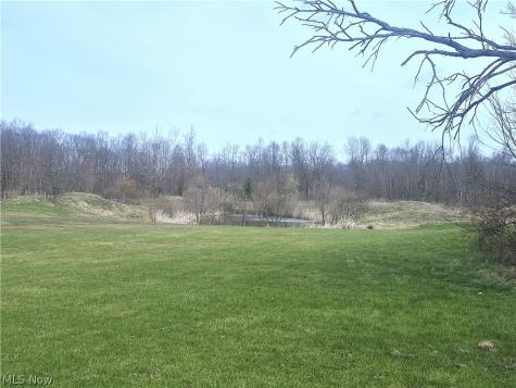 7695 Norton Road Garrettsville OH 44231