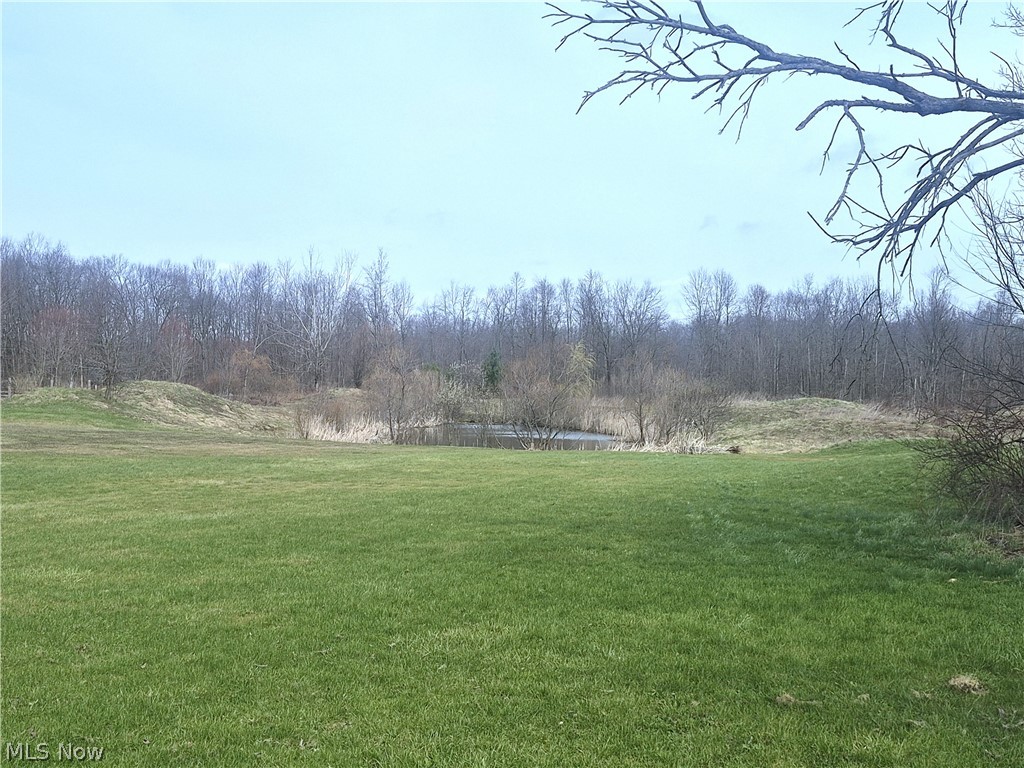 7695 Norton Road Garrettsville OH 44231
