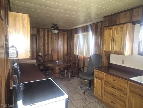 7695 Norton Road Garrettsville OH 44231