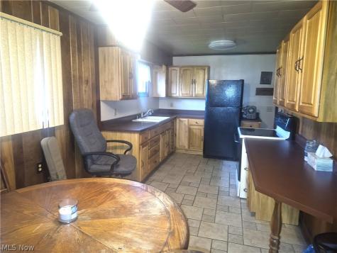 7695 Norton Road Garrettsville OH 44231