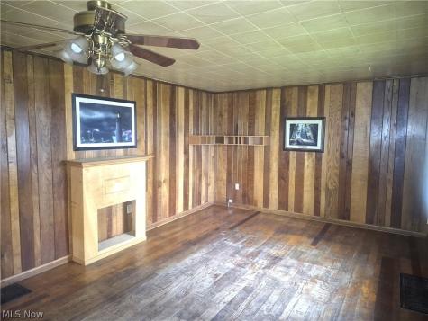 7695 Norton Road Garrettsville OH 44231