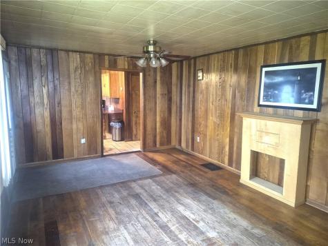 7695 Norton Road Garrettsville OH 44231
