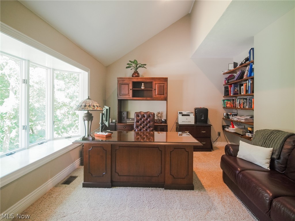 3451 Hunting Run Road Medina OH 44256