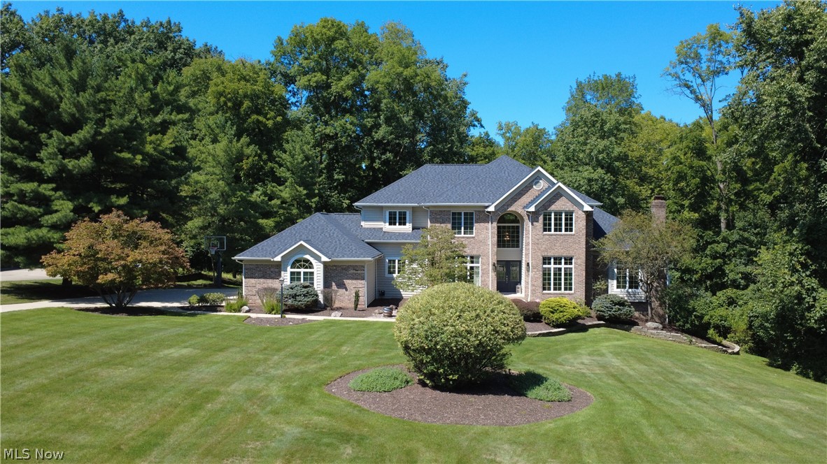 3451 Hunting Run Road Medina OH 44256