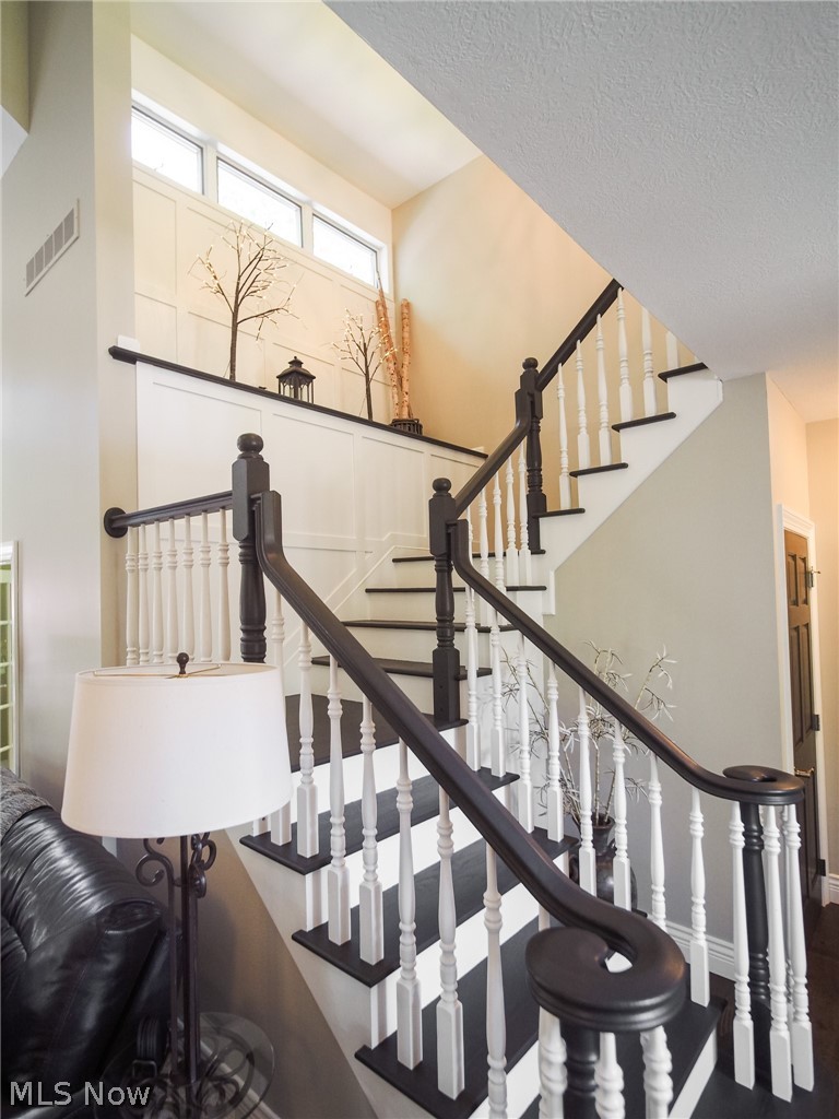 3451 Hunting Run Road Medina OH 44256