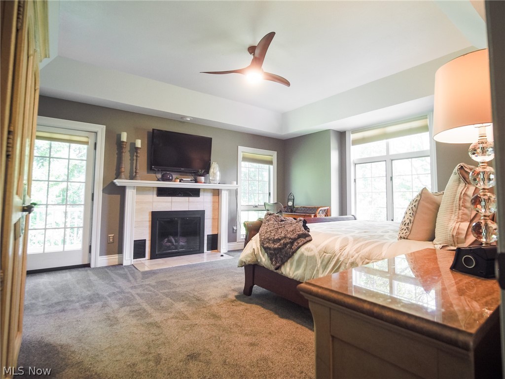 3451 Hunting Run Road Medina OH 44256