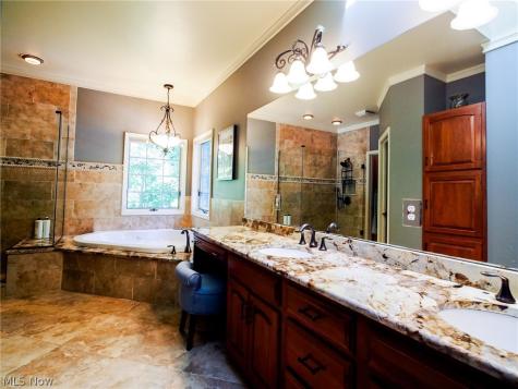3451 Hunting Run Road Medina OH 44256