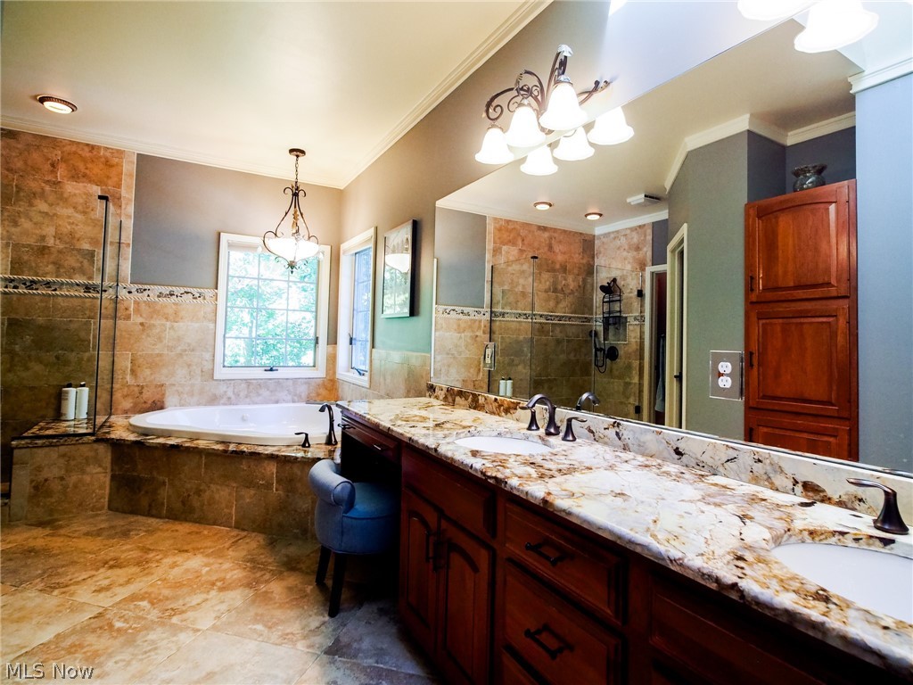 3451 Hunting Run Road Medina OH 44256