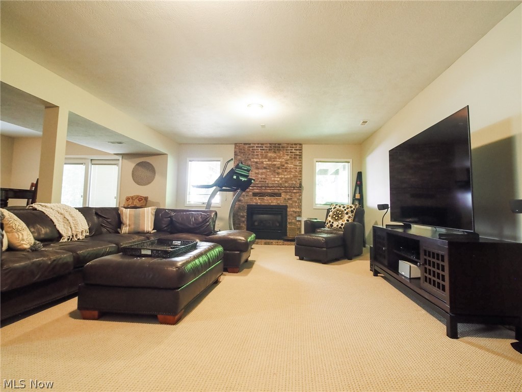 3451 Hunting Run Road Medina OH 44256