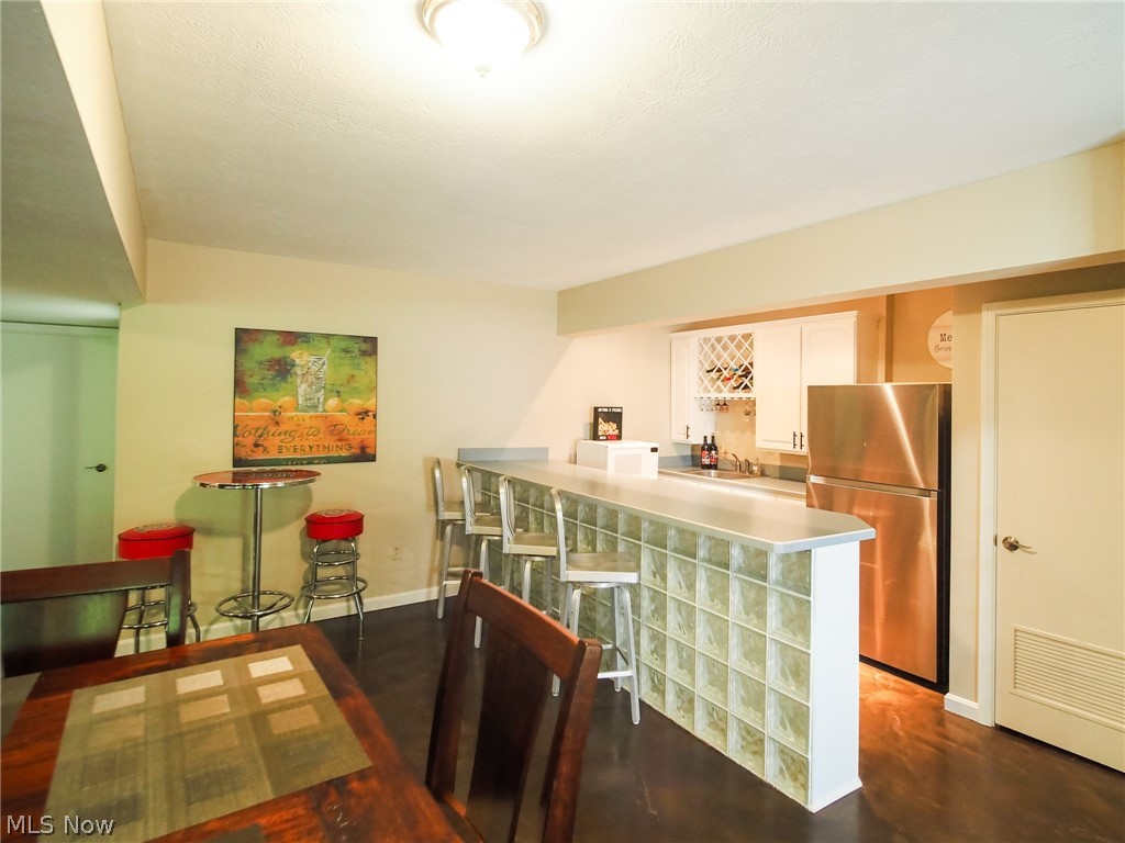 3451 Hunting Run Road Medina OH 44256