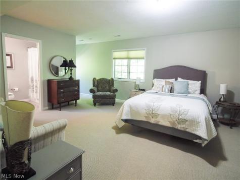 3451 Hunting Run Road Medina OH 44256