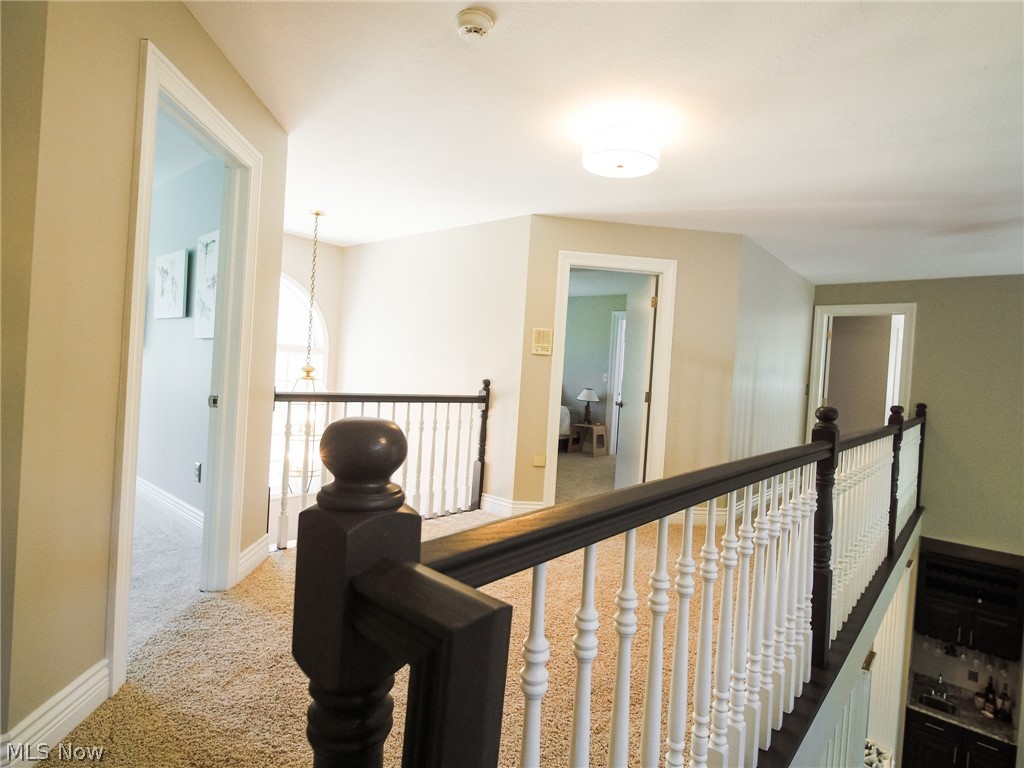3451 Hunting Run Road Medina OH 44256