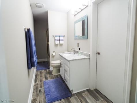3451 Hunting Run Road Medina OH 44256