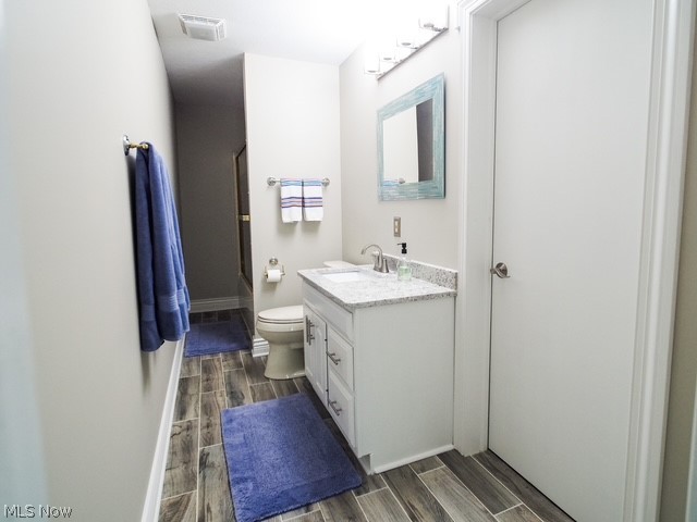 3451 Hunting Run Road Medina OH 44256