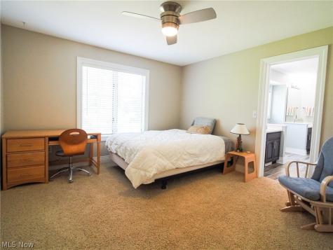 3451 Hunting Run Road Medina OH 44256