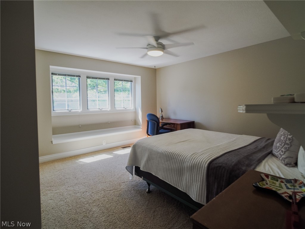 3451 Hunting Run Road Medina OH 44256