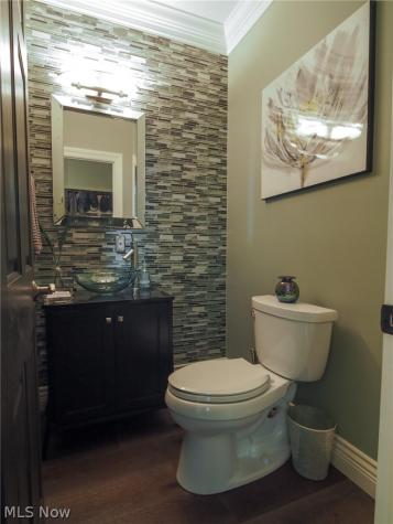 3451 Hunting Run Road Medina OH 44256