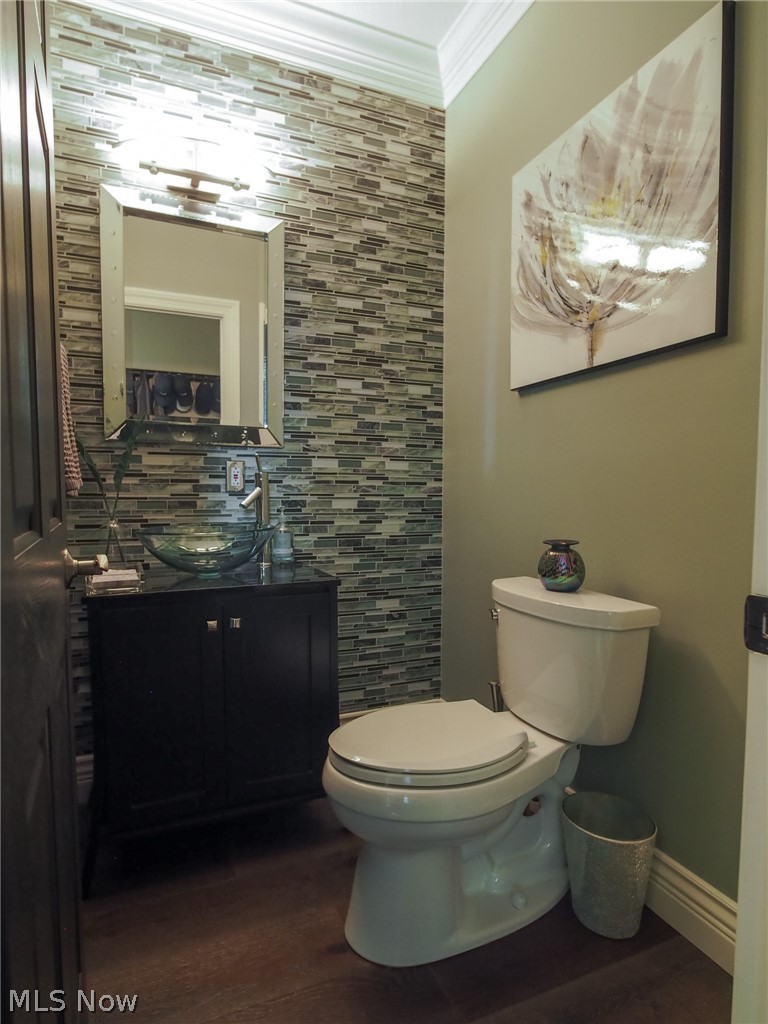 3451 Hunting Run Road Medina OH 44256