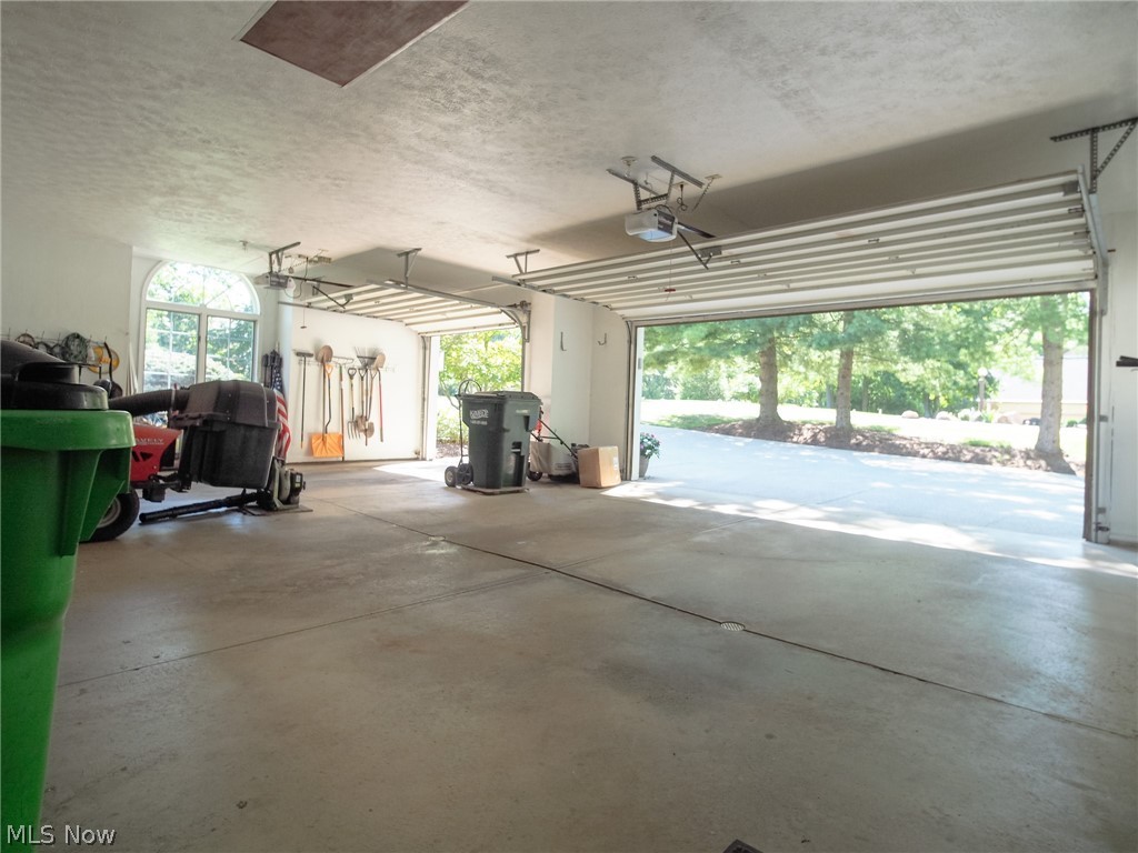 3451 Hunting Run Road Medina OH 44256