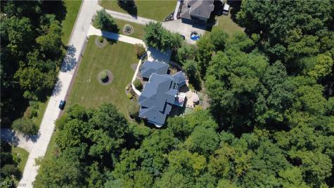 3451 Hunting Run Road Medina OH 44256