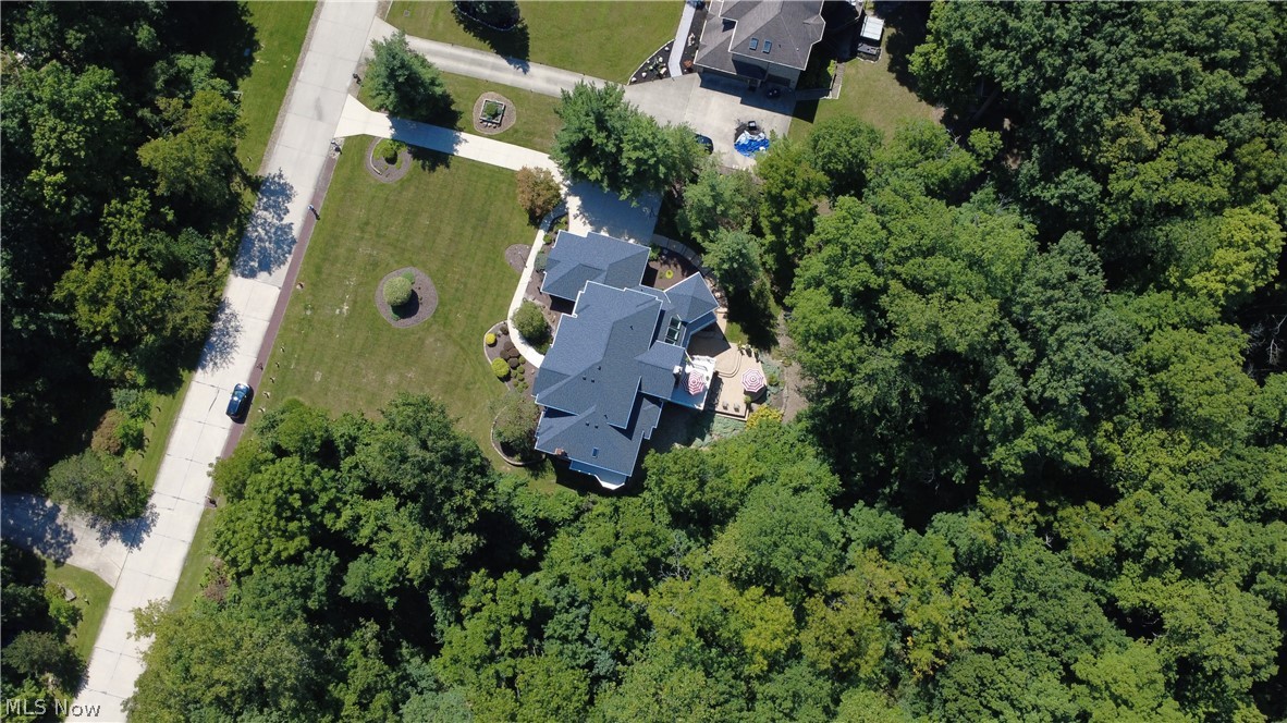 3451 Hunting Run Road Medina OH 44256