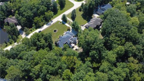 3451 Hunting Run Road Medina OH 44256