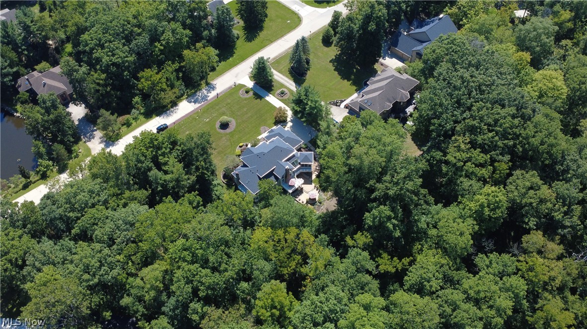 3451 Hunting Run Road Medina OH 44256