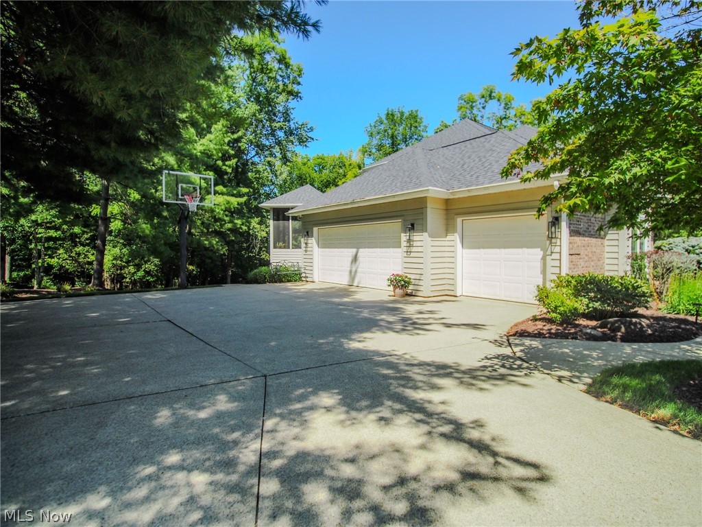 3451 Hunting Run Road Medina OH 44256