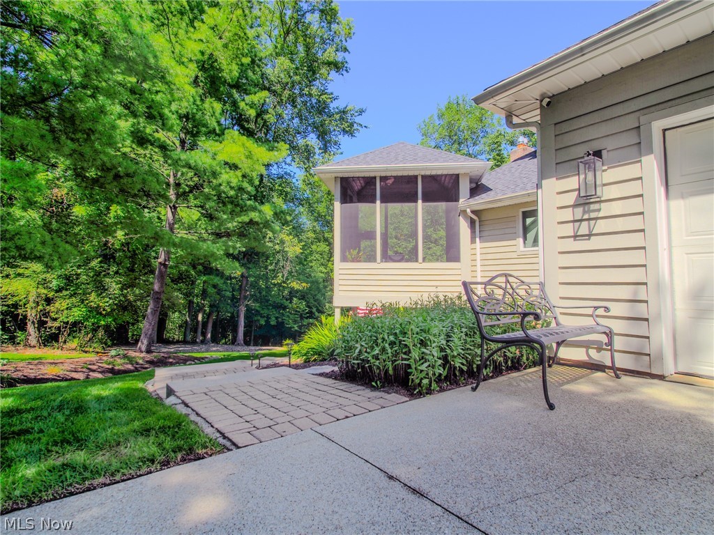 3451 Hunting Run Road Medina OH 44256