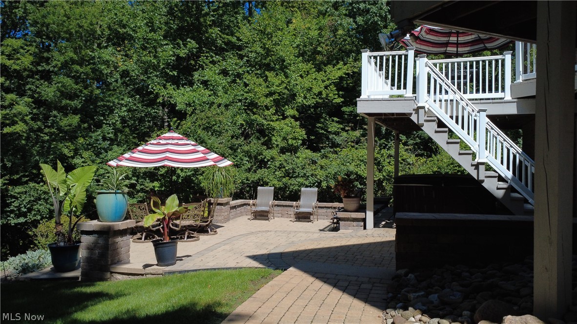 3451 Hunting Run Road Medina OH 44256