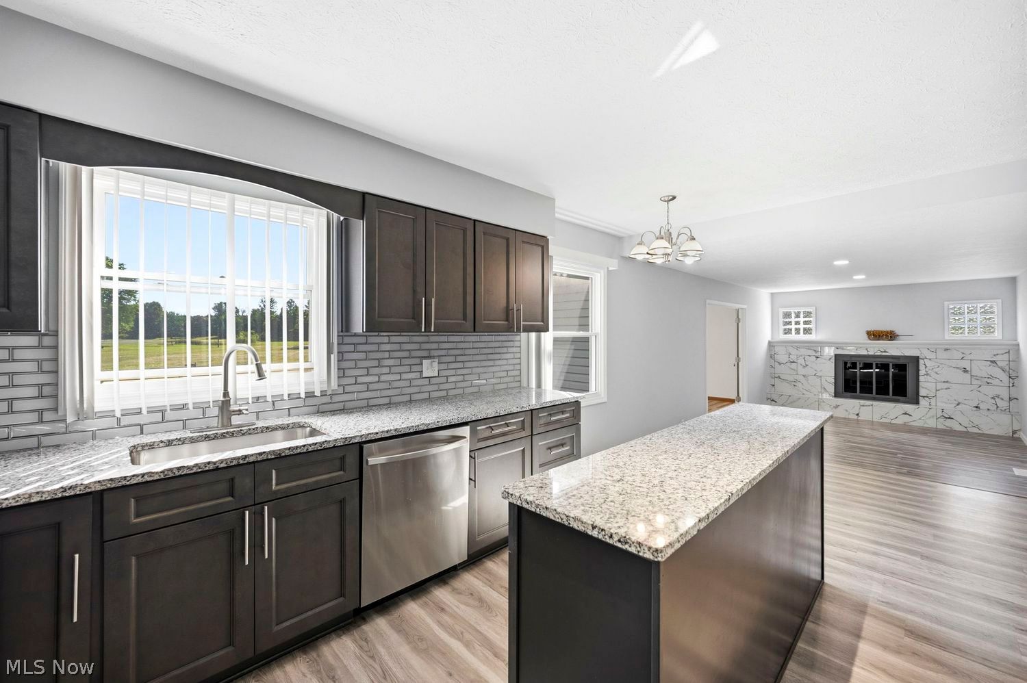 6351 Candlewood Court Mentor OH 44060