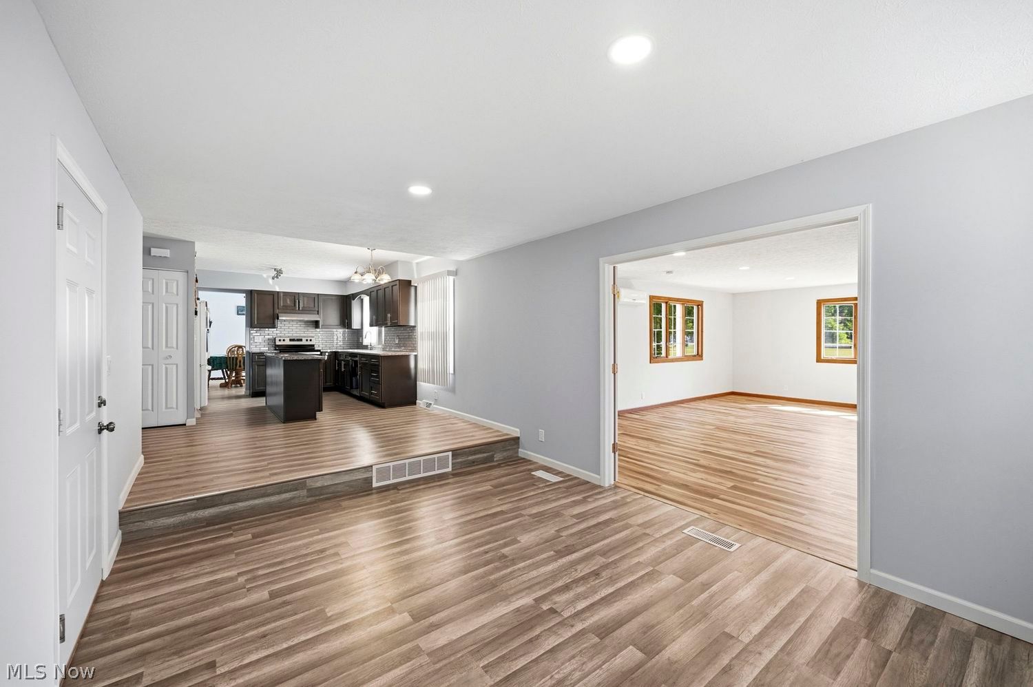 6351 Candlewood Court Mentor OH 44060