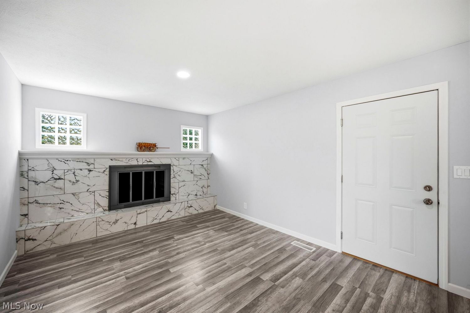 6351 Candlewood Court Mentor OH 44060