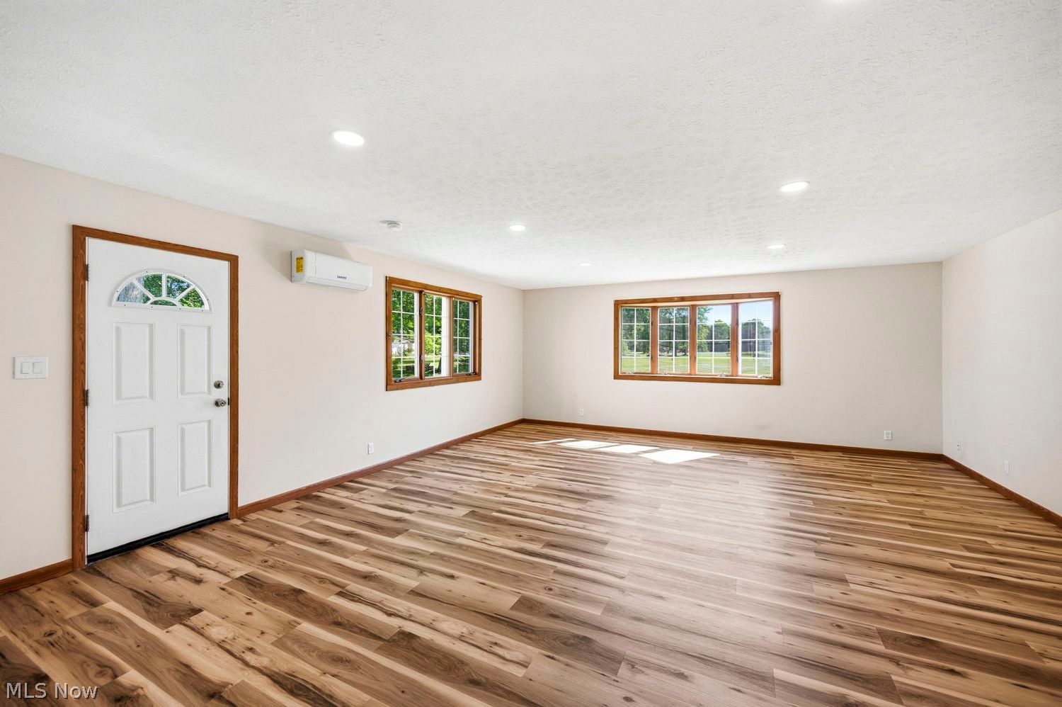 6351 Candlewood Court Mentor OH 44060