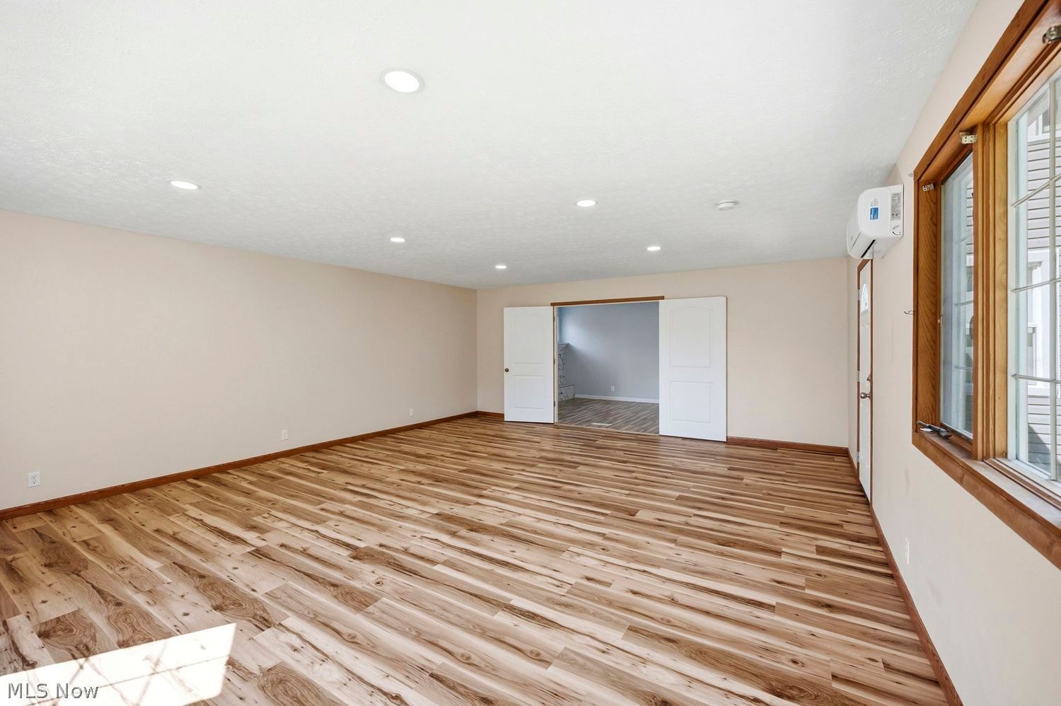 6351 Candlewood Court Mentor OH 44060