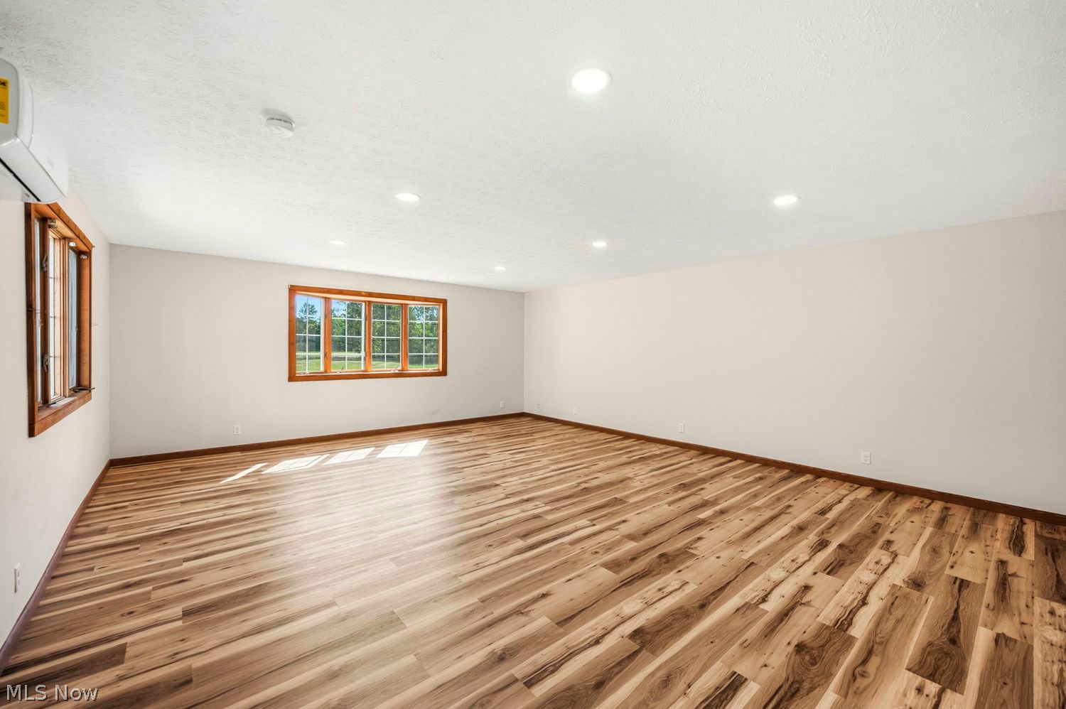 6351 Candlewood Court Mentor OH 44060