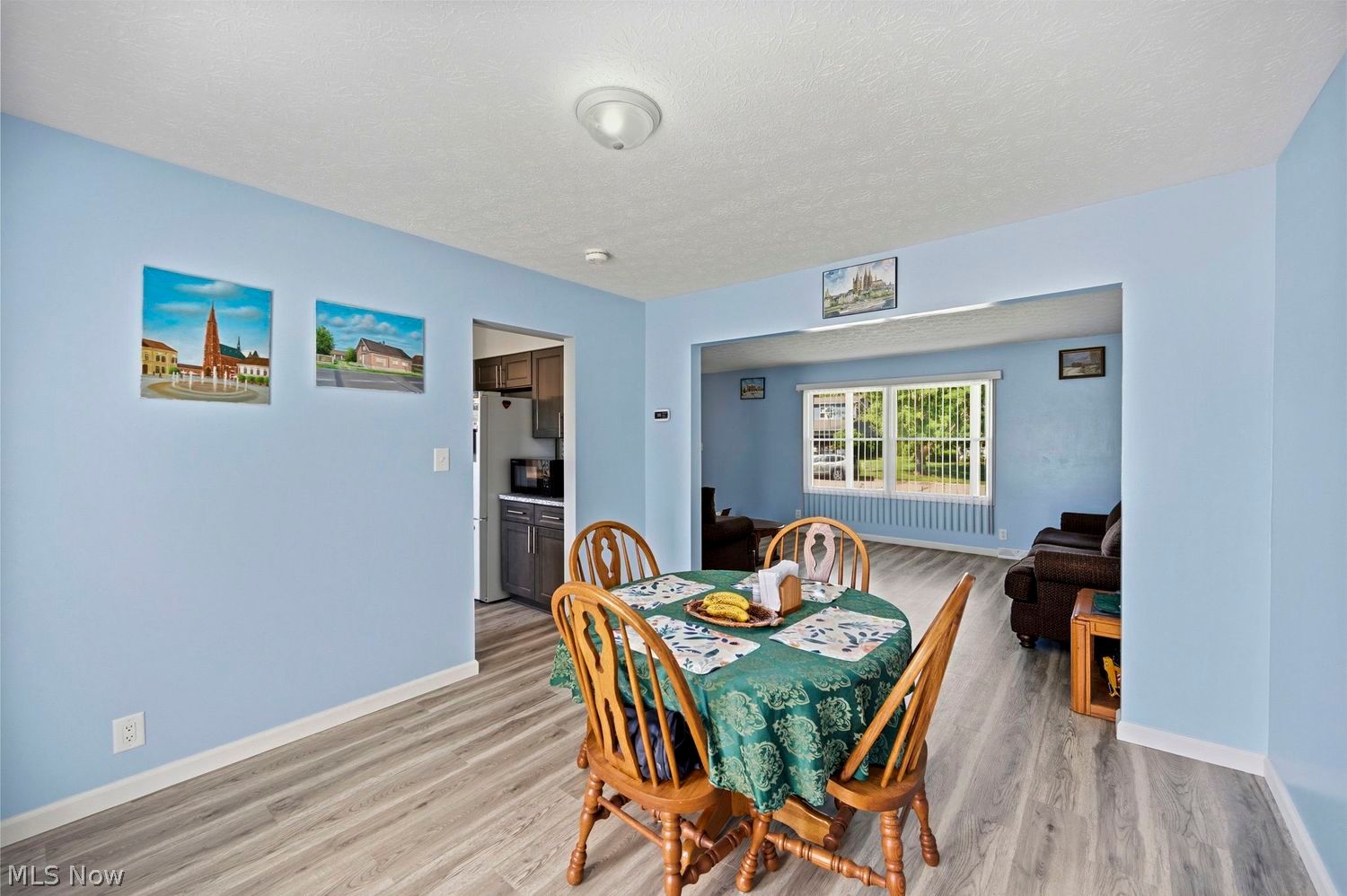 6351 Candlewood Court Mentor OH 44060