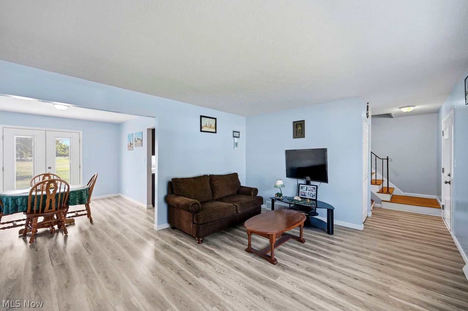 6351 Candlewood Court Mentor OH 44060