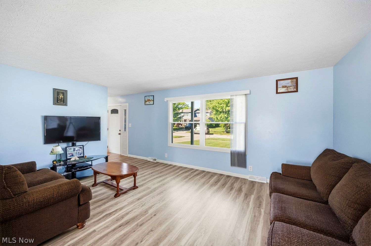 6351 Candlewood Court Mentor OH 44060