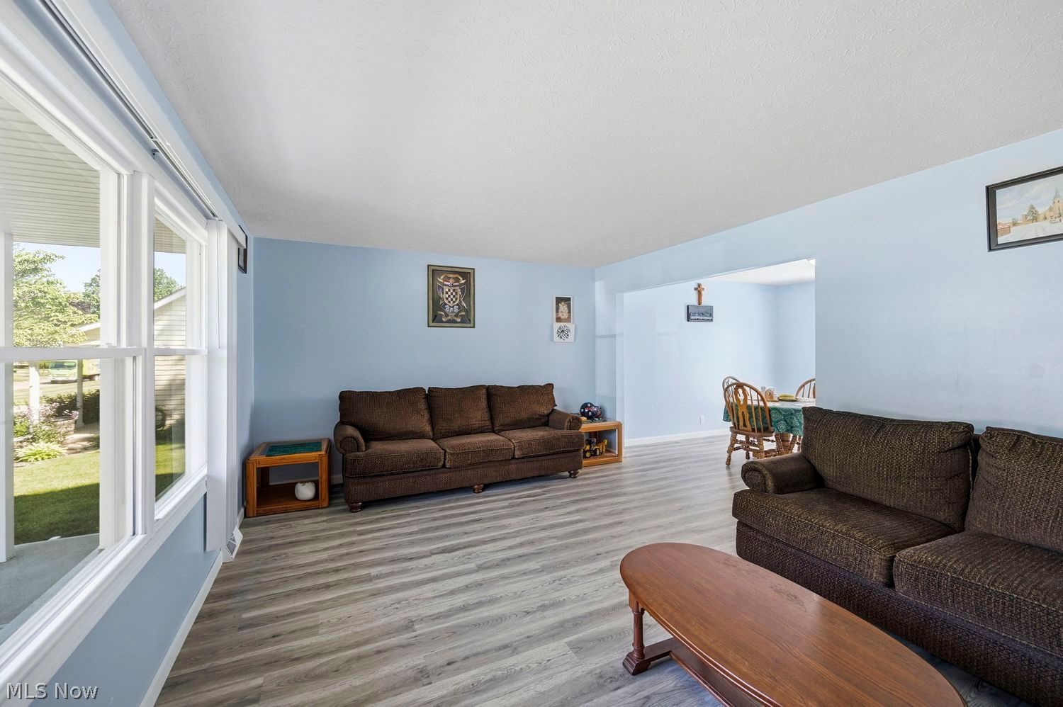 6351 Candlewood Court Mentor OH 44060