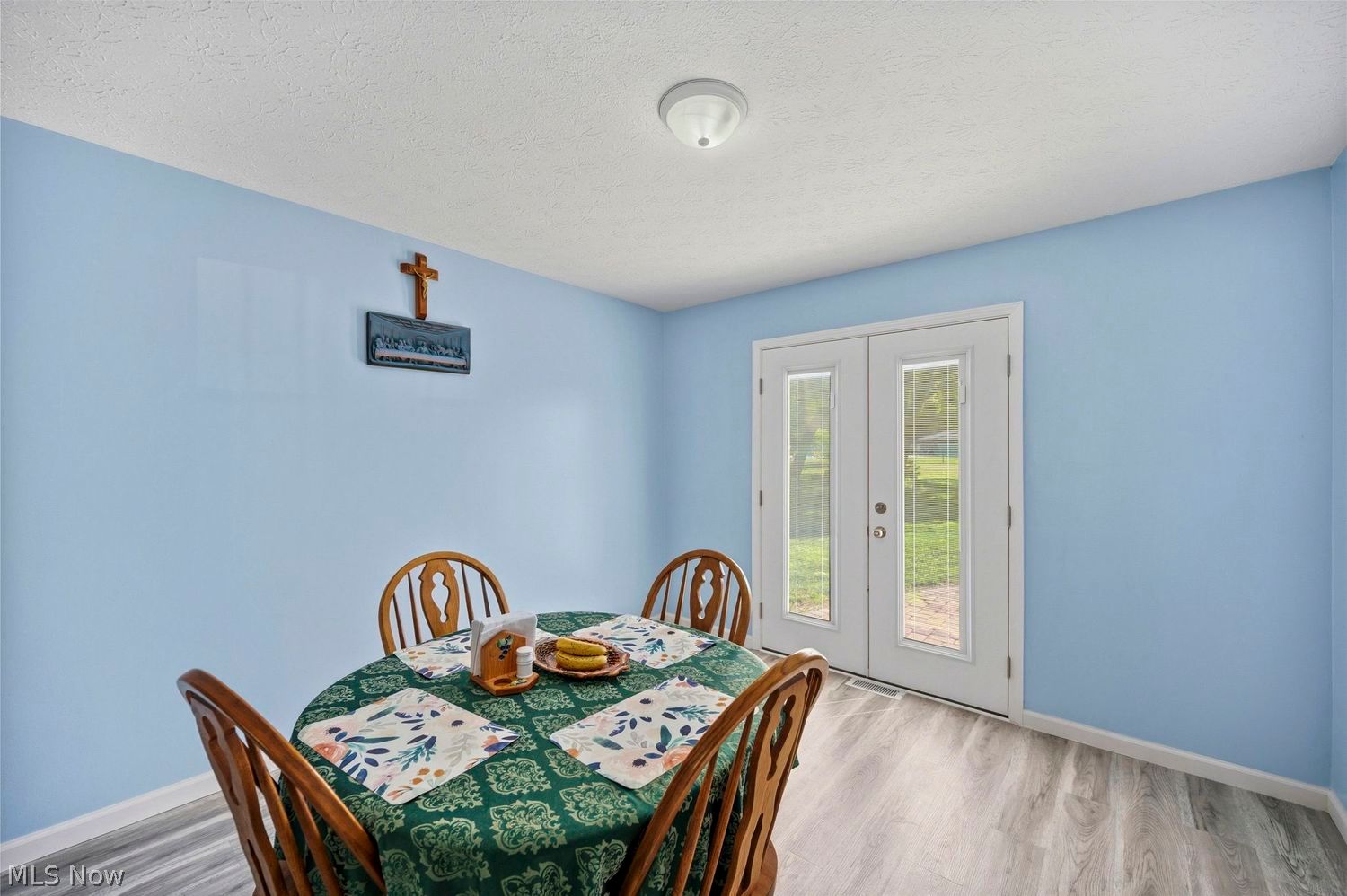 6351 Candlewood Court Mentor OH 44060