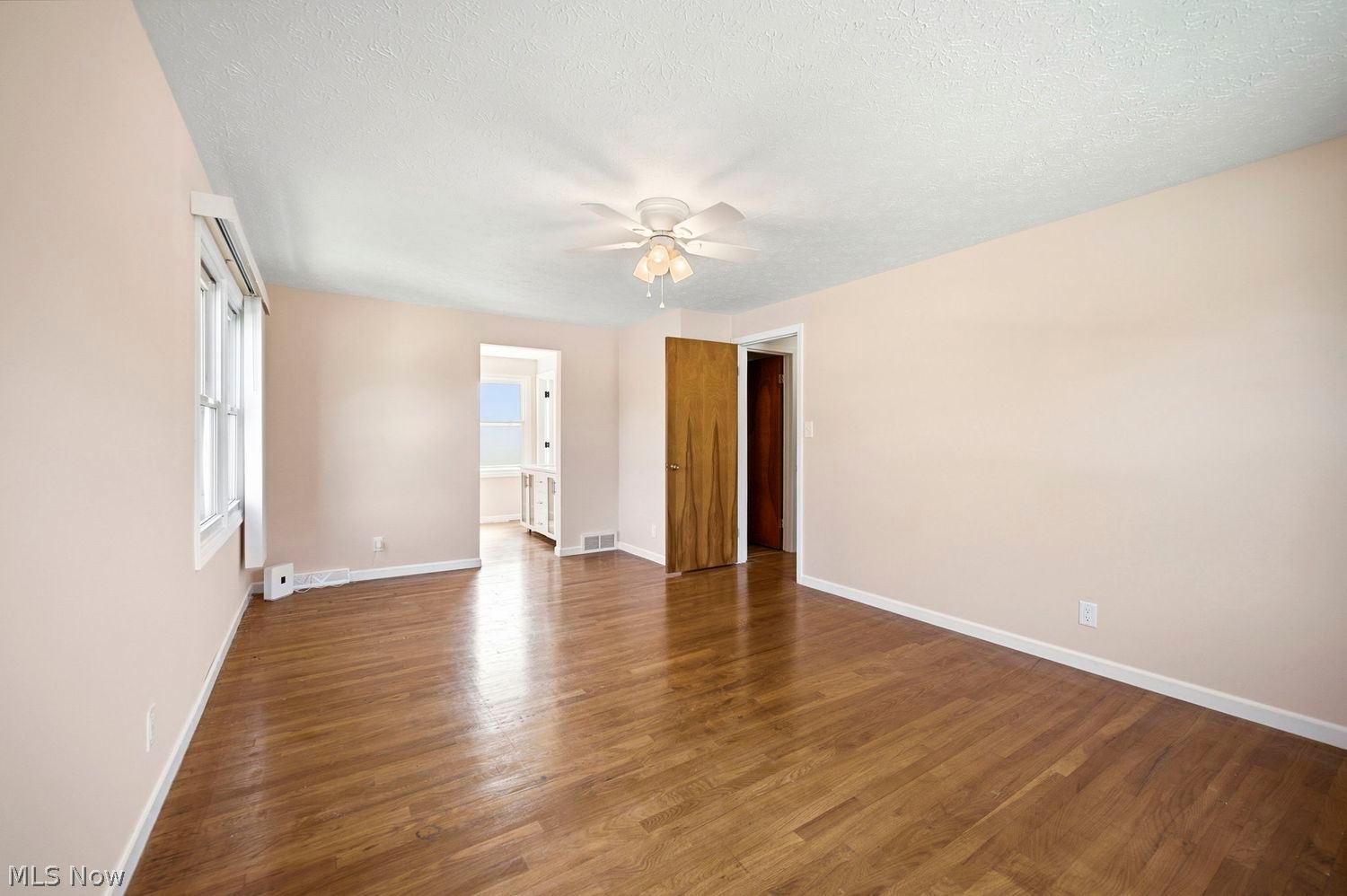 6351 Candlewood Court Mentor OH 44060