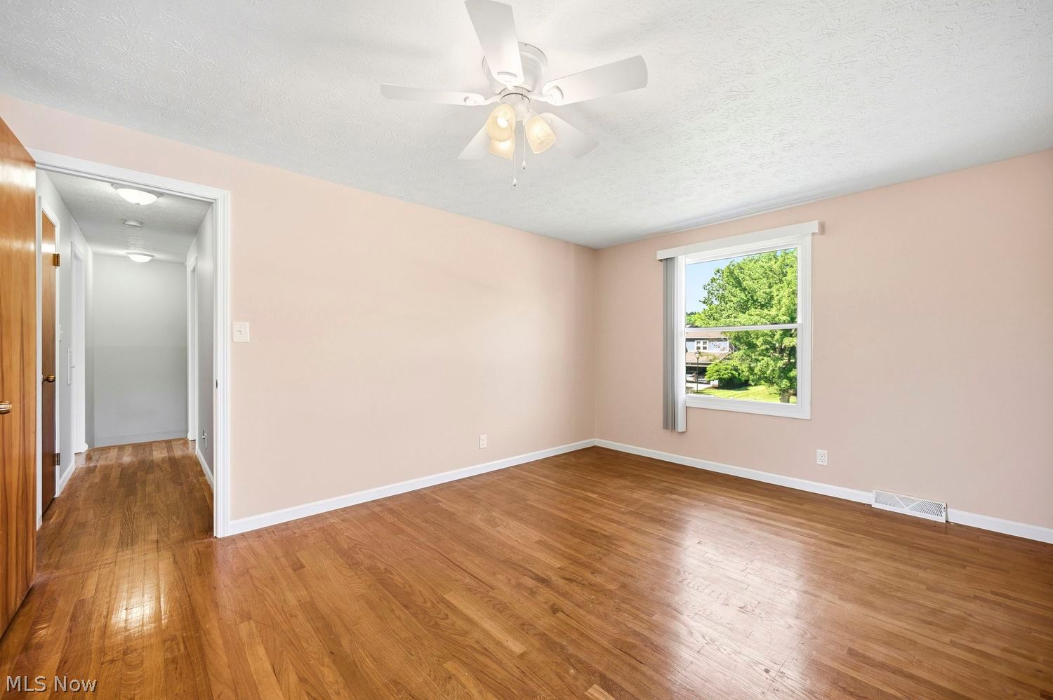 6351 Candlewood Court Mentor OH 44060