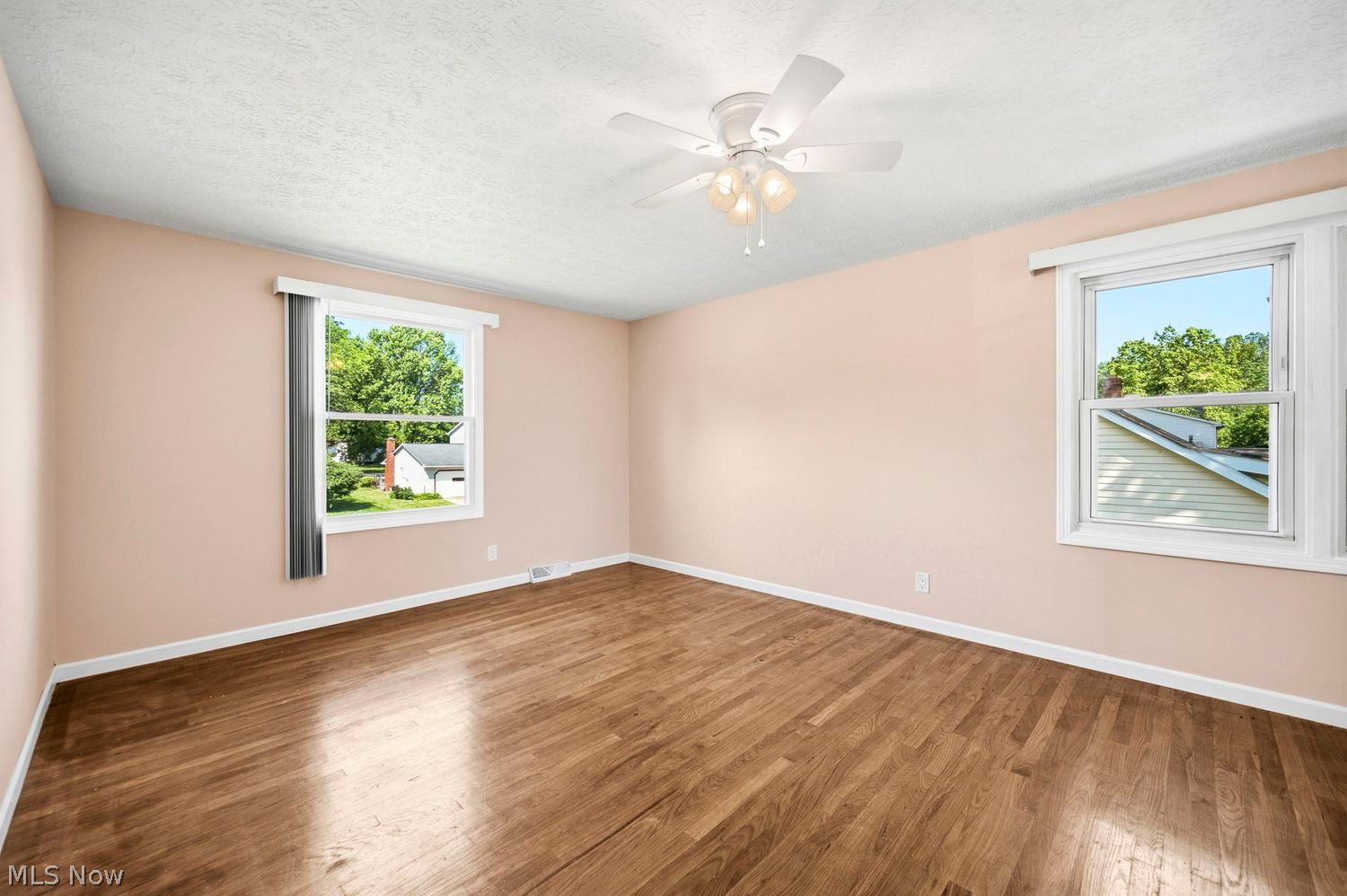 6351 Candlewood Court Mentor OH 44060
