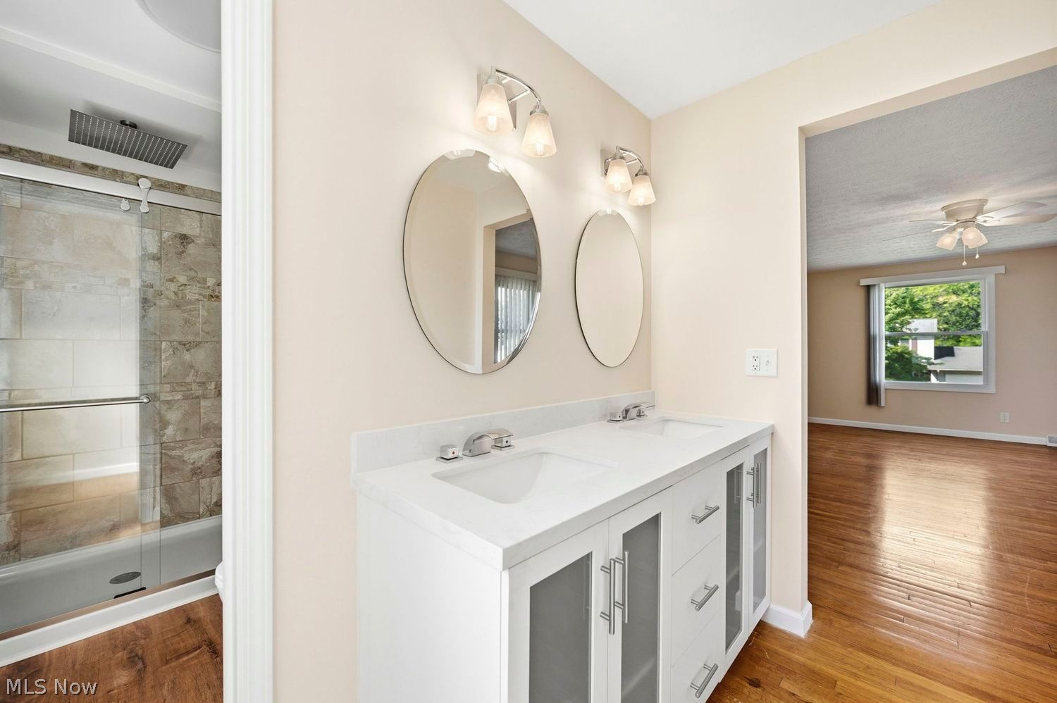 6351 Candlewood Court Mentor OH 44060