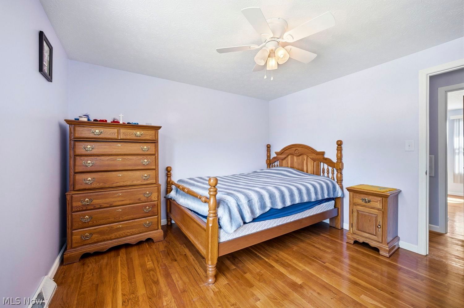 6351 Candlewood Court Mentor OH 44060