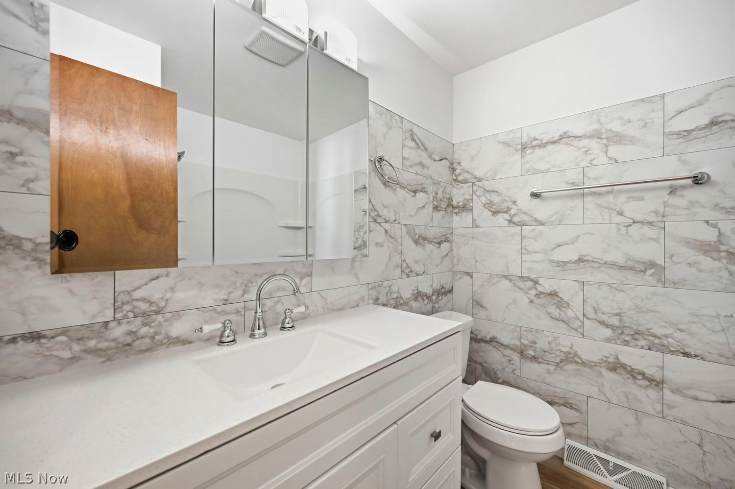 6351 Candlewood Court Mentor OH 44060