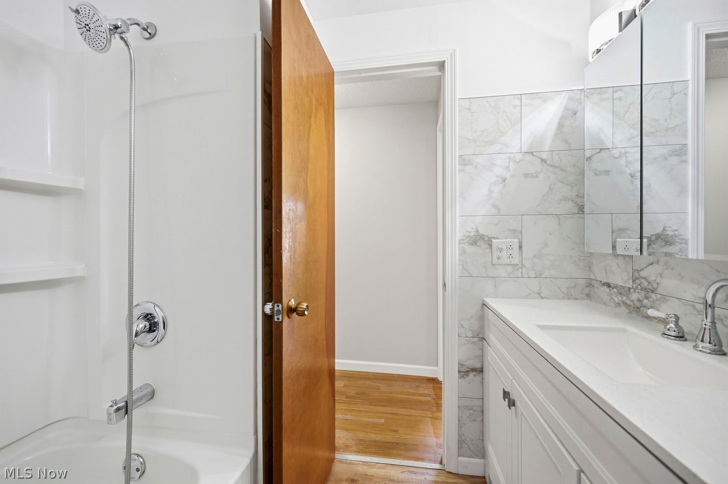 6351 Candlewood Court Mentor OH 44060