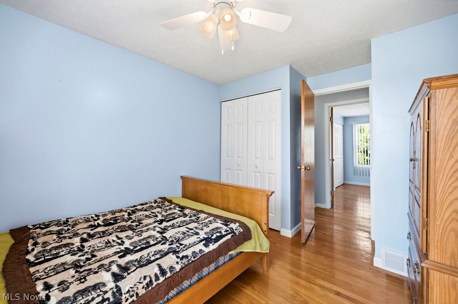 6351 Candlewood Court Mentor OH 44060